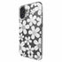 SwitchEasy Fleur 3D Case for iPhone 16 Series SPH661268WH24
